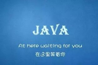 java小白从零基础开始学习需要哪些条件