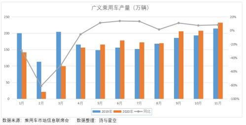 福耀玻璃（600660）福耀玻璃股票可以长期持有吗