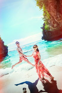 普吉岛和马尔代夫哪里更适合婚纱摄影（巴厘岛马尔代夫普吉岛哪个地方更好玩）