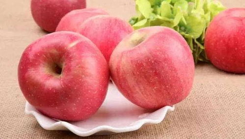 苹果核可以吃吗,氰化物的危害