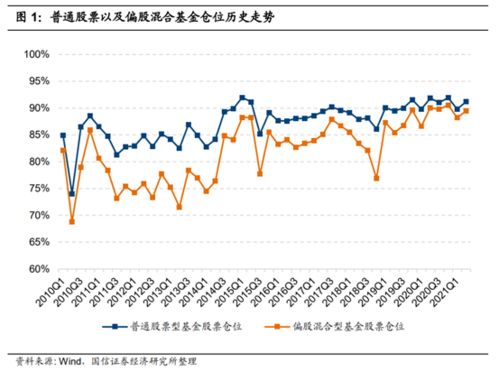 栖霞建设于2009年1月第一个交易日调入上证180指数。是什么意思是利好吗?