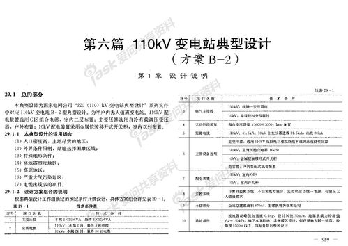 代购方案模板(代购方案模板图片)