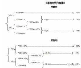 例析比例的应用