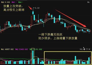 股市中80%的人散户都是短线客，也有许多大户，也是短线客，天天跟热闹股，但90%的热闹股都不是持续的，多数都是几天的行情，因而多数散户都是由于短线跟亏的，相信不，找到大行情才是关键，这样的机会可是特少的啊