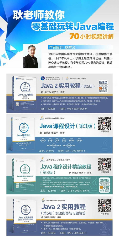 java入门数组进阶答案头歌平台,Java是一门广泛应用于软件开发的语言，其功能强大且易于学习