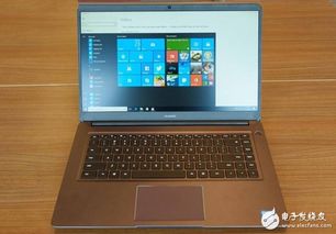 华为MateBook D怎么样值得买吗 华为MateBook D商务本评测