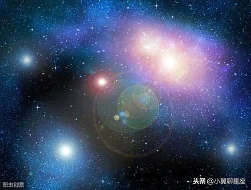 2019年被生活打击,2020年势如破竹,好消息破壳而出的星座