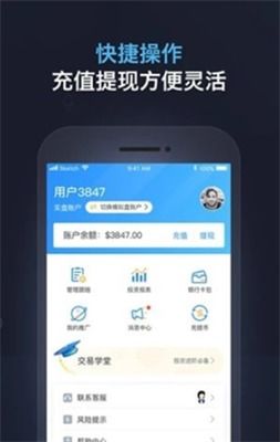  chz币官方最新信息,CHZ币官方最新消息:全球体育市场布局 快讯