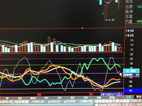 股票现价可以设置79元吗,股票现价能否设置为79元？?