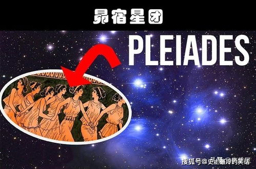 世界各地被发现的6个不可思议的考古巧合