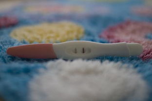 测孕纸什么时候测比较准确