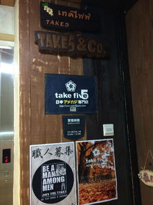 盘点香港最全潮牌店,你想要的都在这里了