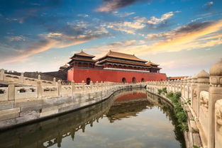 泉州风水大师王伟名,中国风水最好的10大城市,你的城市上榜没 
