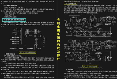 0基础自学php,0基础自学英语多久能考四级