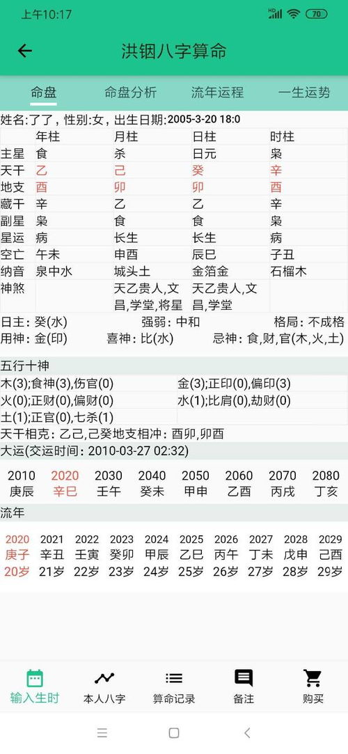 大佬,请问,我这个有没有什么增加运气的方法呢 忽略名字 ... 