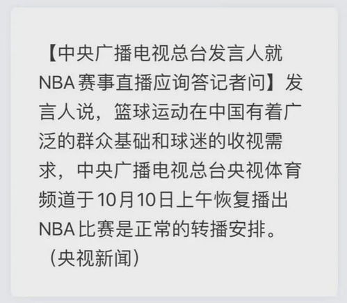 解释词语犹豫不决;犹豫不决的决是什么意思？