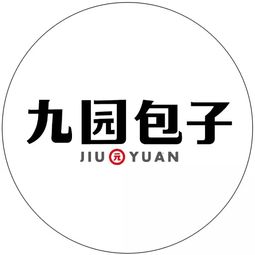  富邦控股集团旗下拥有哪些公司品牌,富邦控股集团简介 天富登录