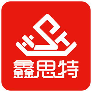  杏鑫官网旗舰店是正品吗怎么样知乎,杏鑫官网旗舰店商品是否正品？购物指南解析 天富注册