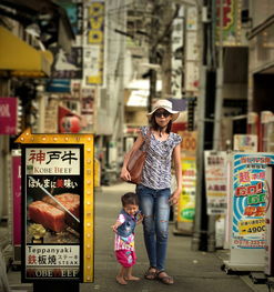 日本旅游手机流量卡怎么用不了(解决方法大全)