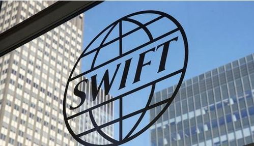 台北富邦银行swift code,台北富邦银行SWIFT Code详解 天富官网