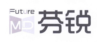 有人知道博德生物技术有限公司吗？找工作合适吗？