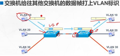 网络链路是什么意思,什么是网络链路故障? 网络链路是什么意思,什么是网络链路故障? 快讯