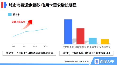 好的品牌不需要你多说话