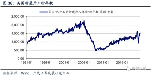 金蝶国际股价近九成上涨，中信证券目标价定为港币19元。