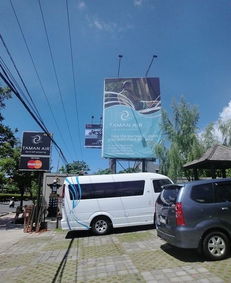 巴厘岛spa体验描述,寻找巴厘岛最好的spa体验