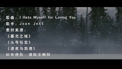 刘德华超火曲目 我恨我痴心 原版,这才是真正的摇滚 