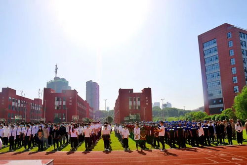 湖南湘江工贸技工学校招生人数、入读条件