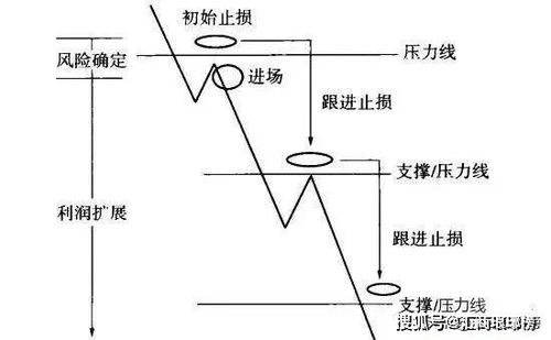 什么是理财金字塔及其内容