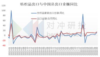 24kw.h/24h 是什么意思呀  每小时毫电量是多少呀?      谢谢了