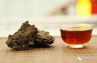 安化黑茶储存湿度,安化黑茶的存放有什么方法