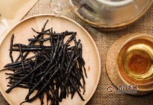 苦丁茶属于什么茶,苦丁茶属于什么茶？