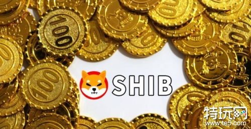 shib币未来到底有没有价值,Shiba Iu币:未来的投资热点还是泡沫吗? shib币未来到底有没有价值,Shiba Iu币:未来的投资热点还是泡沫吗? NTF