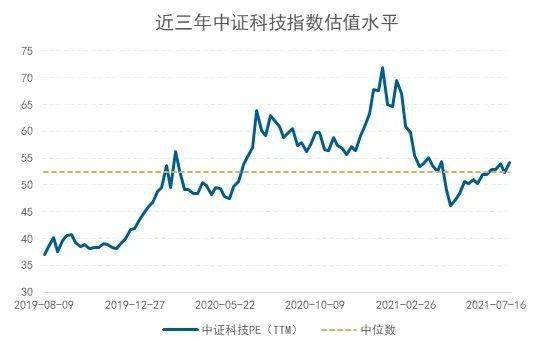 欣贺股份、立达信、平潭发展因行业政策异动涨停板