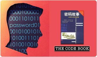 买比特币发家的故事,比特币入金5万元，10年后能成千万富翁吗？ 买比特币发家的故事,比特币入金5万元，10年后能成千万富翁吗？ 快讯