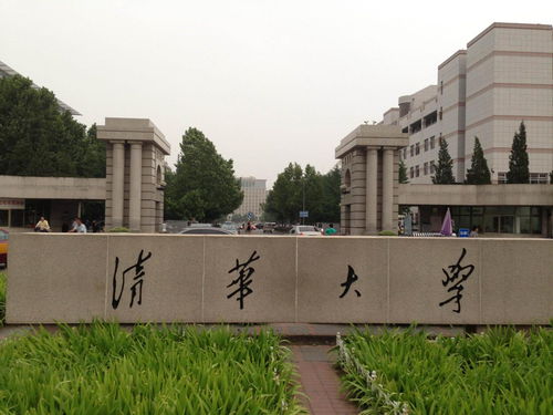 北京考研难度小的大学