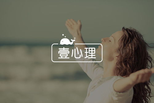 韩庚为什么娶的她 愿你今后结婚,是因为爱情