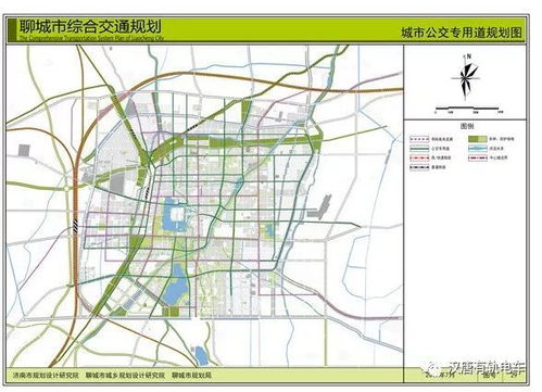  杏鑫登陆路线规划,杏鑫登陆路线规划——轻松便捷的体验之旅 天富注册