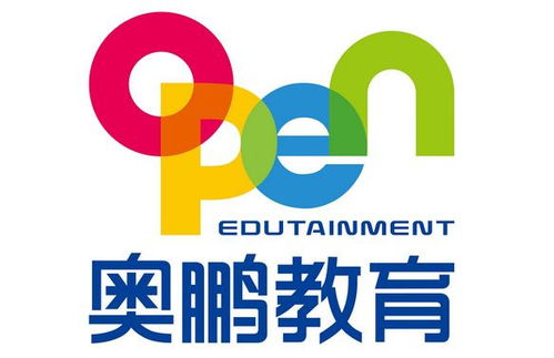 青少年舞蹈美术文化课综合培训学校成长中心起名字