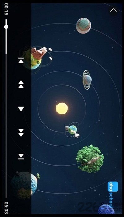 宝宝知识星球app下载 宝宝知识星球软件下载v1.0.0 安卓版 2265安卓网 