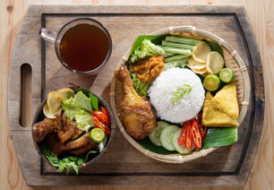 荆州美食菜谱：一桌珍馐盛宴，让您回味