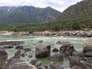 千山万水什么意思