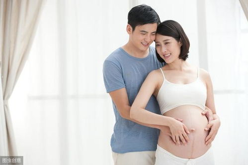 备孕要做什么检查 备孕需要准备什么 你需要知道的秘诀