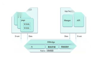 mina虚拟币,极小尺寸 mina虚拟币,极小尺寸 应用