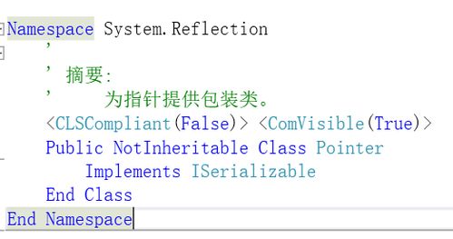 framework 2.0下载,建议：全新框架</p><p>    2.0震撼发布，下载体验升级版！