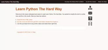 python代码编程学什么,Pyho编程：掌握未来，从今天开始学习！