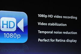 苹果未删减版1080p下载,高精细画面:演出真实的感觉。